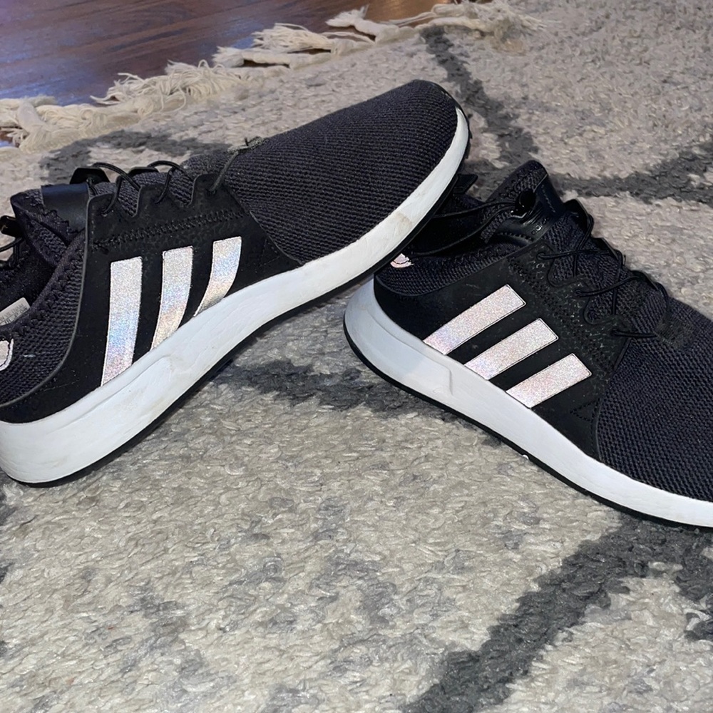 Adidas ortholite